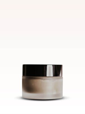 Australian healing clay