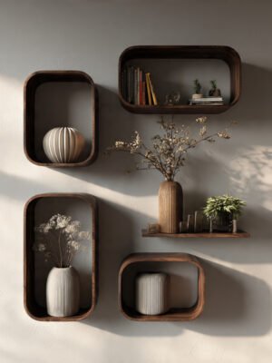 Venenatis Condimentum