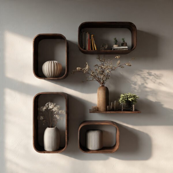 Venenatis Condimentum