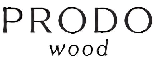 prodowood.com