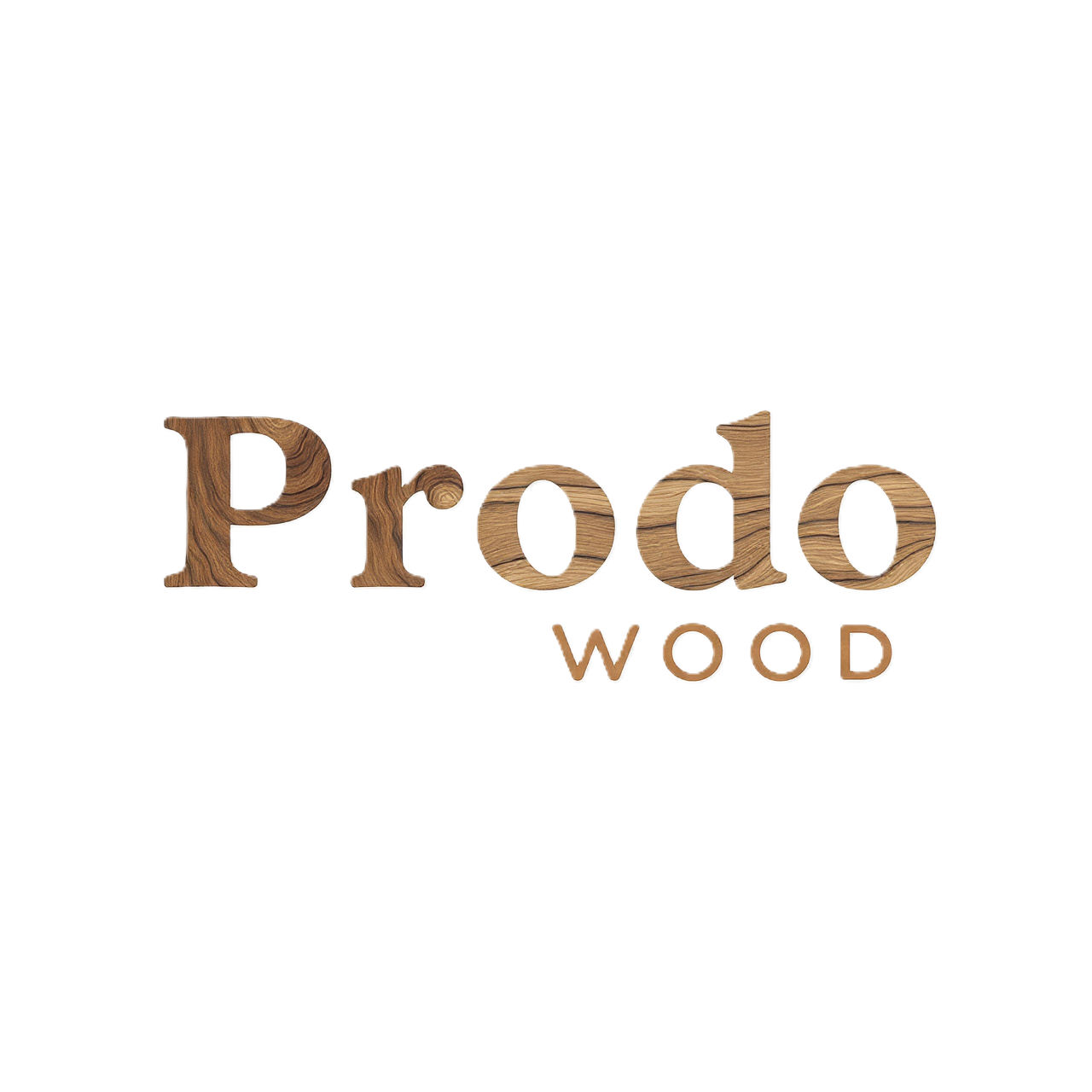 prodowood.com